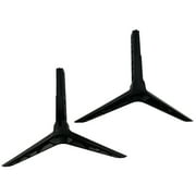 Restored Replacement TV Stand for VIZIO V405-G9 D40F-G9 (Refurbished)