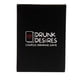 thumbnail image 1 of Juego de cartas Drunk Desires Tarot Deck para fiesta familiar, 1 of 1