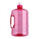 thumbnail image 5 of Jarra De Agua Deportiva ANGGREK Botella De Viaje Al Aire Libre PET Portátil Grande 2L, 5 of 8