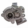 thumbnail image 4 of New OEM Replacement Turbocharger Compatible With Bobcat 5610 Toolcat Kubota V2003T 2.0L Diesel Utility Work Machine By Part Numbers 6692389EF F31CAD-S0152BN 170-423-1216, 4 of 4