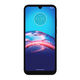 thumbnail image 3 of Motorola E6S 32GB Rojo Reacondicionado, 3 of 3