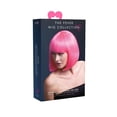 thumbnail image 2 of Fever Womens Elise Wig, 2 of 2