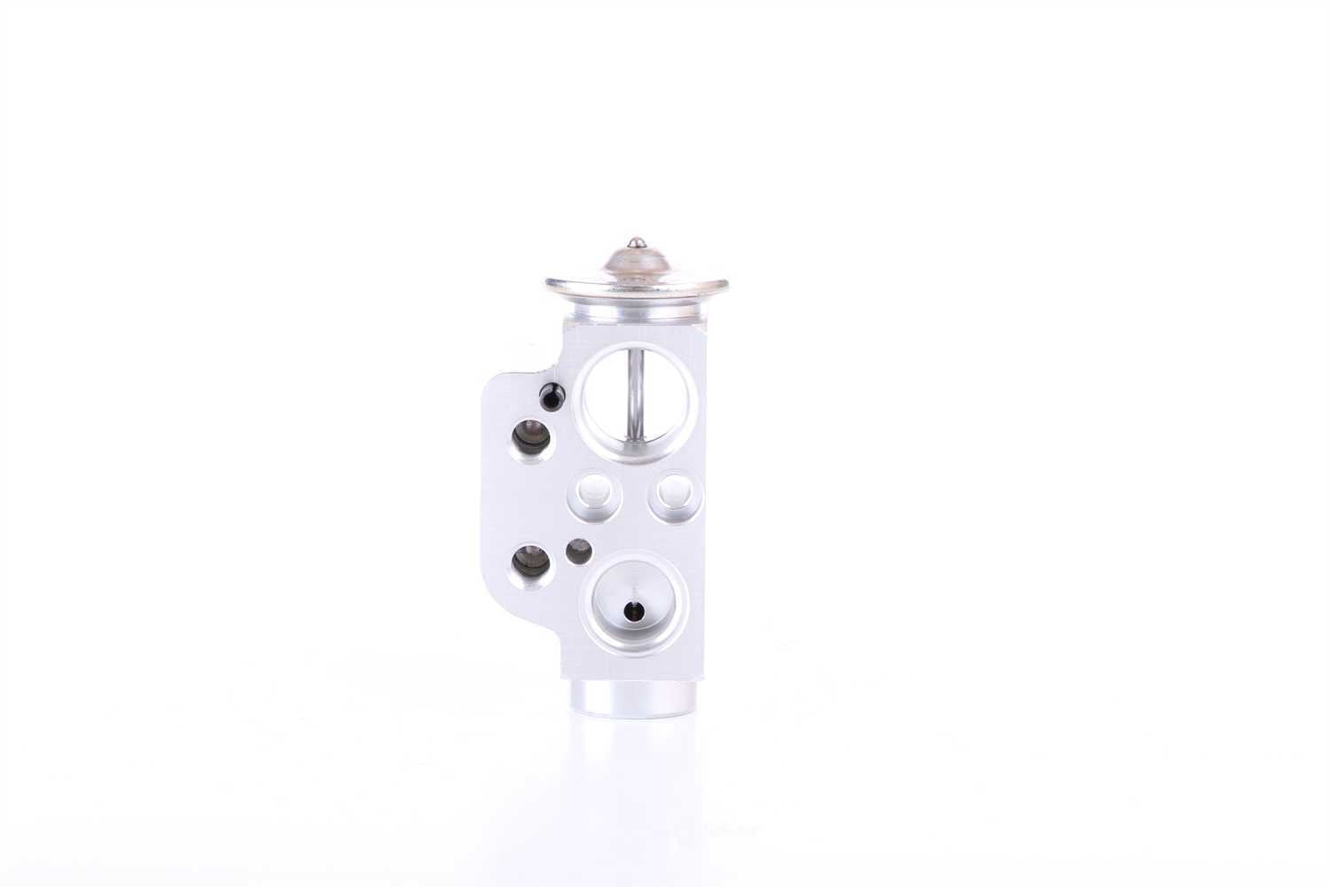 Nissens 999319 Air Conditioning Expansion Valve