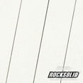 thumbnail image 5 of White, Rust-Oleum RockSolid 2X Solid Exterior Wood Deck Stain-319789T, Gallon, 5 of 6