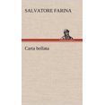 thumbnail image 2 of Carta Bollata, 2 of 3