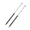 thumbnail image 6 of A-Premium Hood Bonnet Lift Supports Shock Struts Replacement for Buick Park Avenue 1991-1996 Cadillac Fleetwood DeVille Oldsmobile 88 98 Pontiac Bonneville FWD 2-PC Set, 6 of 9