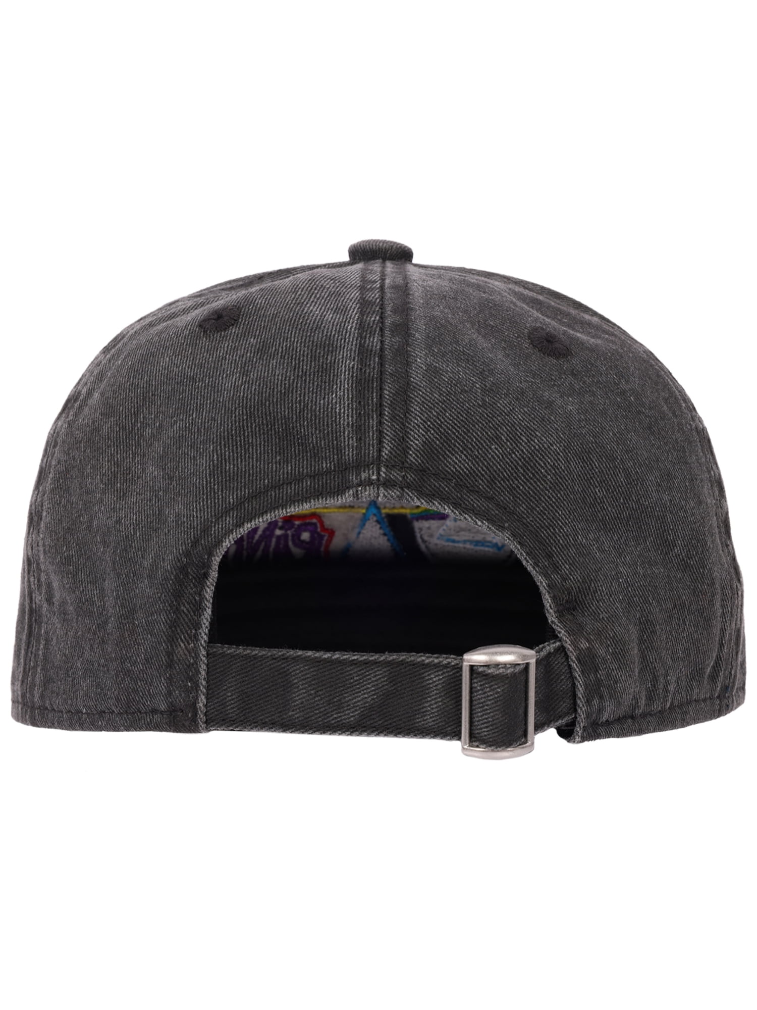 U.S. Polo Assn Pink Floyd Multi Pat