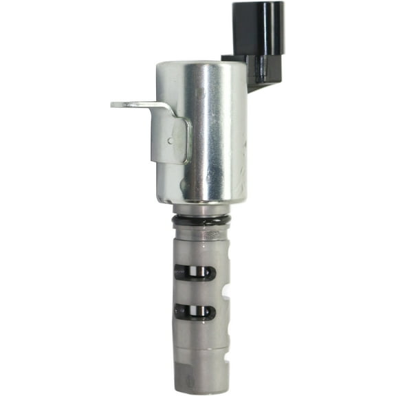 Variable Timing Solenoid Compatible with 2008-2017 Toyota Highlander 2007-2017 Lexus RX350 6Cyl 3.5L