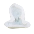 thumbnail image 1 of stanreset Silicone Cartoon Girl Fondant Mold Cute Replacement Chocolate Resin Sweet Candle Table Decor Mould Molding Tool Type 1, 1 of 6