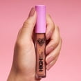 thumbnail image 4 of Brillo de labios Kimchi Chic High Key Gloss 06 Natural, 3,5 ml, 4 of 8