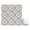 Style A3, variant on 10 PCS Decorative Tile Sticker For Kitchen Bathroom 6 x 6 inch Waterproof Oil Proof Furniture Staircase Home Decor Peel and Stick Backsplash DIY Murals