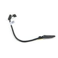 thumbnail image 6 of Battery Cable For Dell Latitude E7280 E7380 E7290 E7390 Battery Line DC02002N WL, 6 of 7