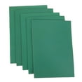 thumbnail image 3 of 5 Pcs Printmaking Carving Rubber Plate Kids Carving Rubber Board Carving Rubber Sheet, 3 of 6