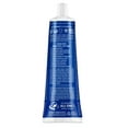 thumbnail image 2 of Dr. Bronner's Toothpaste - Peppermint Flavor - 5oz - Whitening/Natural/70% Organic - All Ages, 2 of 4