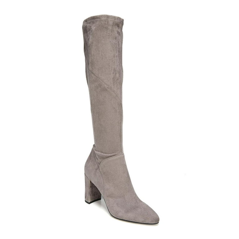 Franco sarto cheap flavia boots