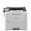 Image thumbnail_image