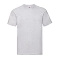 thumbnail image 1 of Fruit of the Loom  Adult Original Heather T-Shirt, 1 of 3