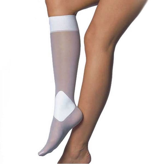JOBST ULCERCARE LINERS MD