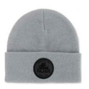 PAJAR BEANIE Unisex Bayshore Hat LIGHT GREY
