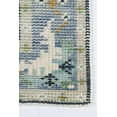 thumbnail image 3 of Momeni Rugs OPHELOPH-3AQA80A0, 3 of 6