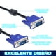 thumbnail image 3 of Cable VGA – VGA Store Line 5 Metros, 3 of 5