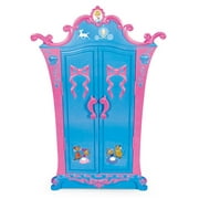 Cinderella Armoire