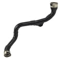 thumbnail image 1 of Intercooler Hose Replace for Kadjar, 1 of 5
