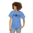 thumbnail image 4 of Flint MichiganCotton Tee, 4 of 12