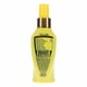 thumbnail image 2 of Garnier Nutrisse Nourishing Color Creme # 93 Light Golden Blonde for Unisex Hair Color 1 Application, 2 of 2