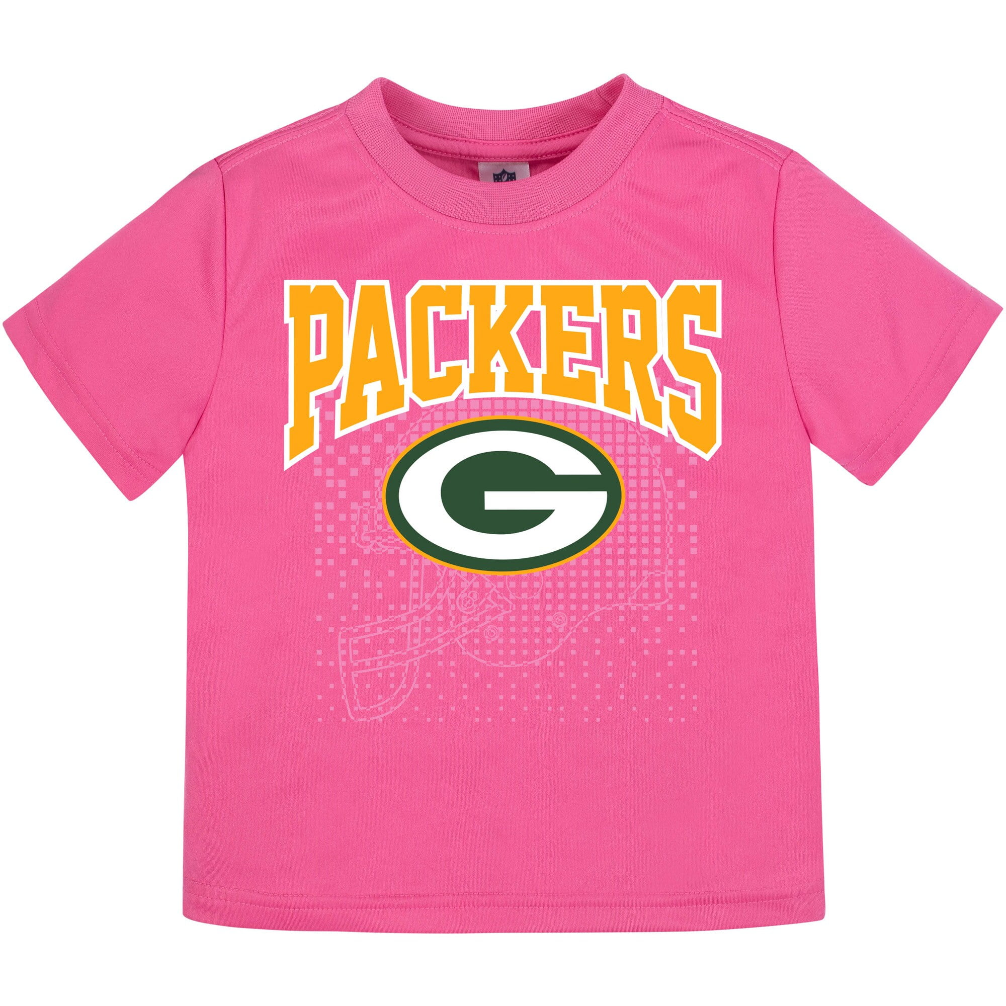 packers jersey 4t