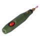 thumbnail image 5 of Mini Taladro Eléctrico, Amoladora, Kit De Pluma De Grabado Para Pulir Madera, Con Varios Accesorios Para Aficionados Al Bricolaje, Línea De Ensamblaje De, 5 of 7