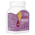 thumbnail image 4 of 21st Century Gelatin, 600 mg, 100 Capsules, 4 of 4