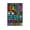 FRAMED12X18INCH(30X45CM), variant on Library Decor Reading Gives Us Some Place Poster Cool Artworks Painting Wall Art Canvas Prints Hanging Picture Home Decor Posters