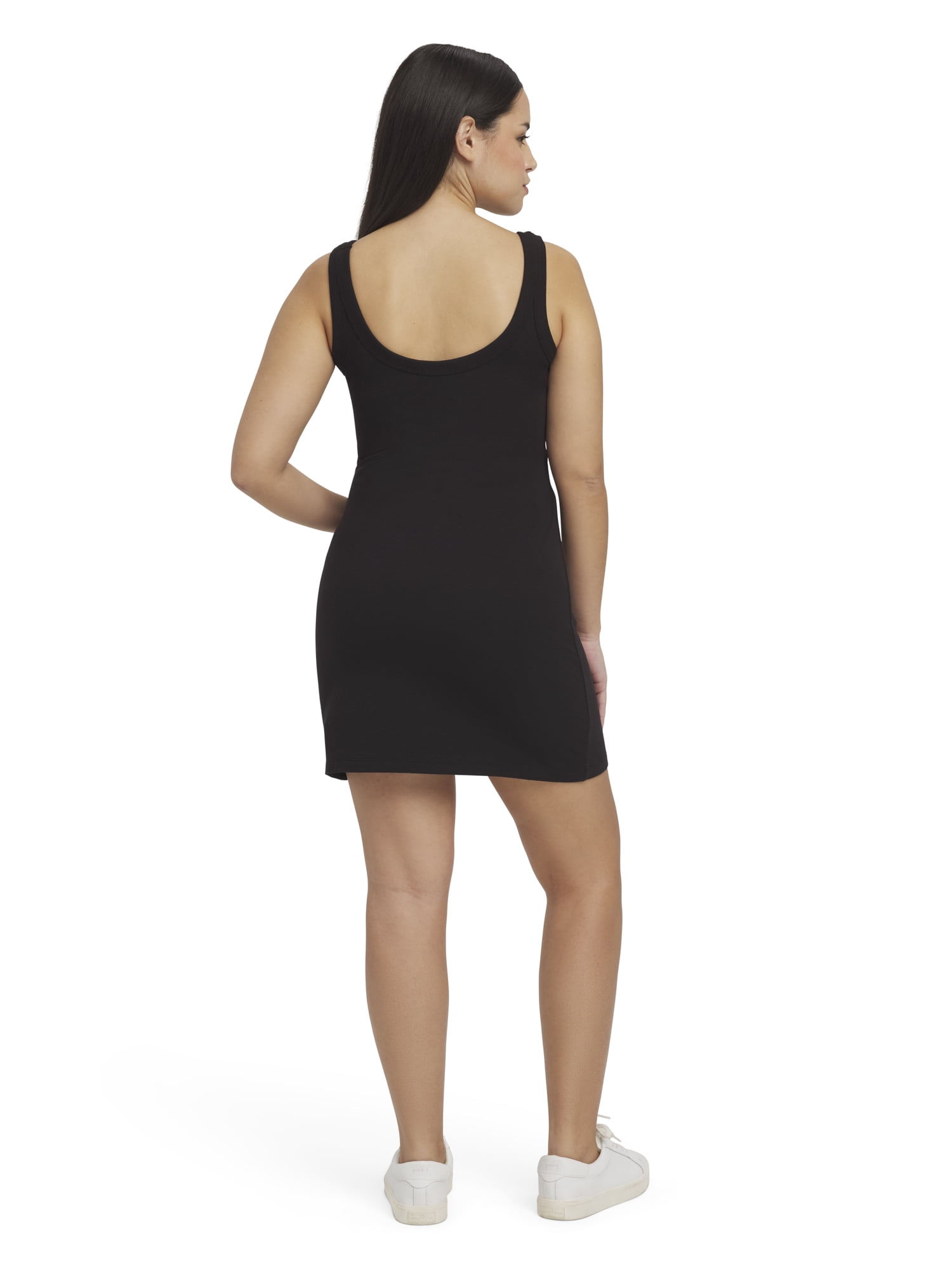 Mills by Millie Bobby Brown Women's Cut Out Mini Dress, Sizes XXS-XXL