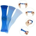 thumbnail image 4 of Opperiaya Squeeze Decompression Toy Set Stress Relief Toys Kit for Adult, 4 of 4