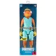 thumbnail image 1 of Fortnite Victory Series The Visitor Cuddle Team Leader Rust Lord Galaxy Fishstick juego de figuras de acción juguetes de modelos coleccionables para niños, 1 of 5