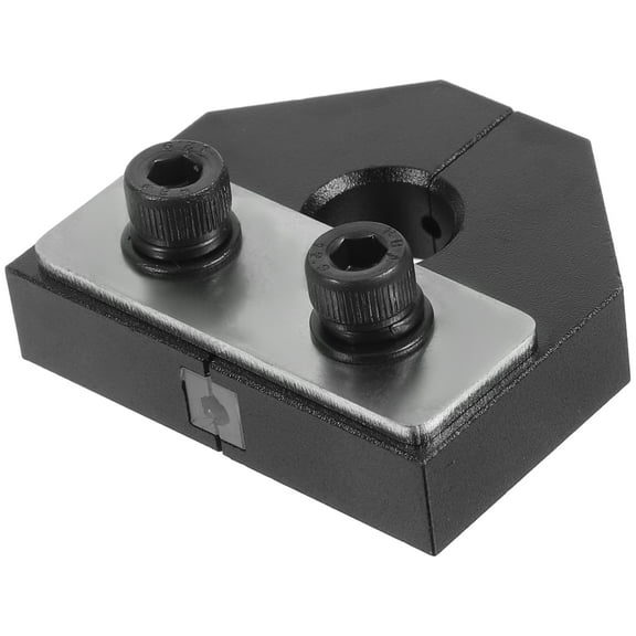 Filament Splicer Tool 1.75mm Connector Thermal Printer Black