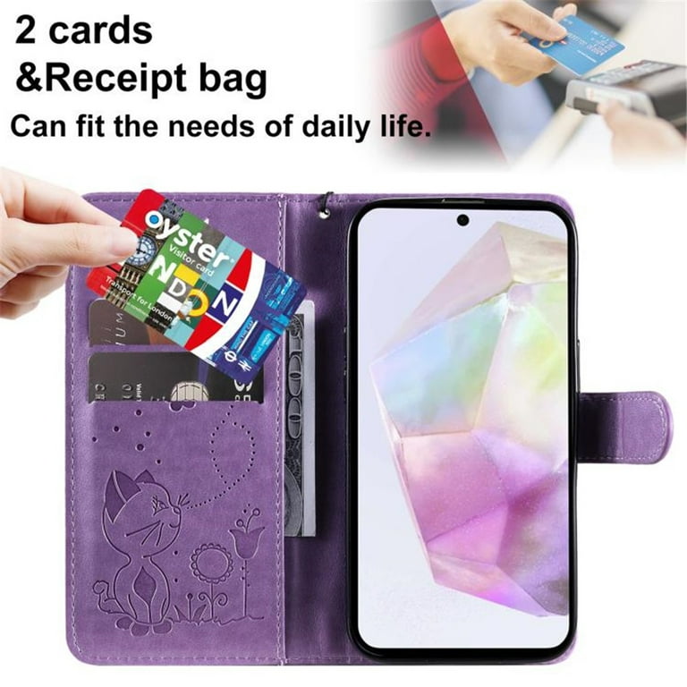 For Samsung Galaxy S26 Ultra 5G 6.89