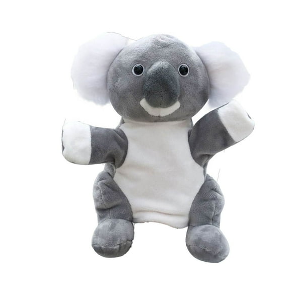 Toys For Kids And Adults Soft Stuffed Doll Home Decorations For Kids And Adults