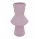 thumbnail image 2 of Jarrón Lyanna Love & Lemons purpura Love & Lemons DJF-3542PK, 2 of 4