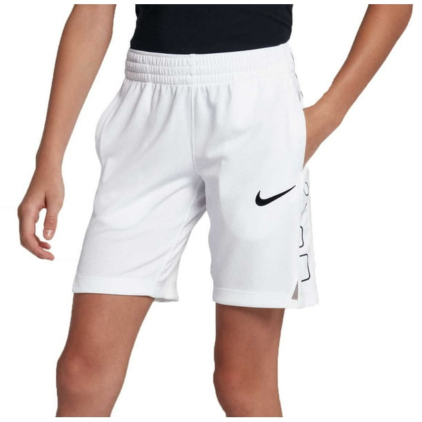 nike therma elite shorts