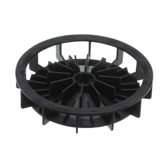 2.65 in. Genuine OEM Fan