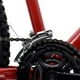 thumbnail image 2 of Bicicleta Veloci Deus R26, 2 of 4
