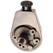 Power Steering Pump & Reservoir for Mercruiser 16792A39 & Volvo Penta 3888323