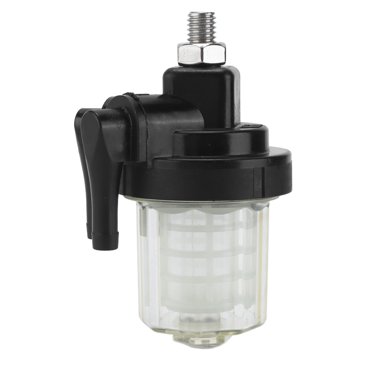 Dispositif anti siphonnage MF 20x27 HA8