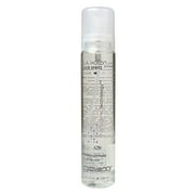 Giovanni L.A. Hold Hair Spritz - Maximum Hold Styling Spray 5 Ounce (Pack of 3)