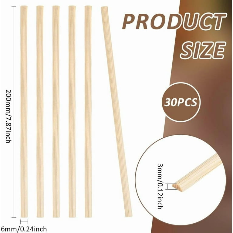 nicotine free tobacco leaf White Leaf Premium Herbal Cigarettes Tobacco/Nicotine Free Regular  Flavor(10 Stick,1 Shot) Smoking Cessations Price in India