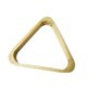 thumbnail image 4 of Mesa de billar triangle ball billiard mesa triangular billar billar de madera suministros de bola de bola de bola de bola de bola de bola, 4 of 8