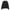 Black, variant on Up To 50% Off Women Hoodies Women Long Sleeve Hoodies Solid Color Round Neck Fashion Pullover