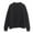 Black, variant on ZSQDM Under $10 Cute Sweatshirts Cotton Women'S Hoodies & Sweatshirts Yellow Women'S Nylon Hoodie Xxl
